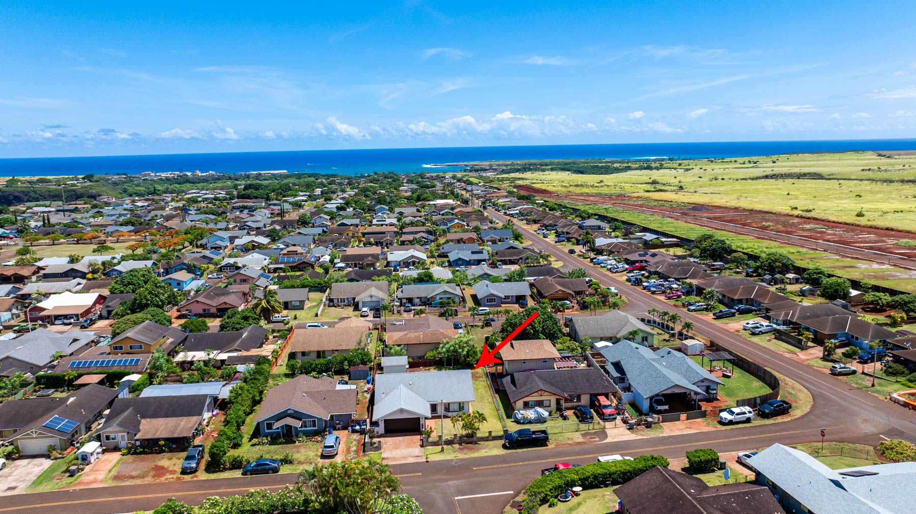 5161 Alii Road Hanapepe, HI 96716 - Photo 23 of 30