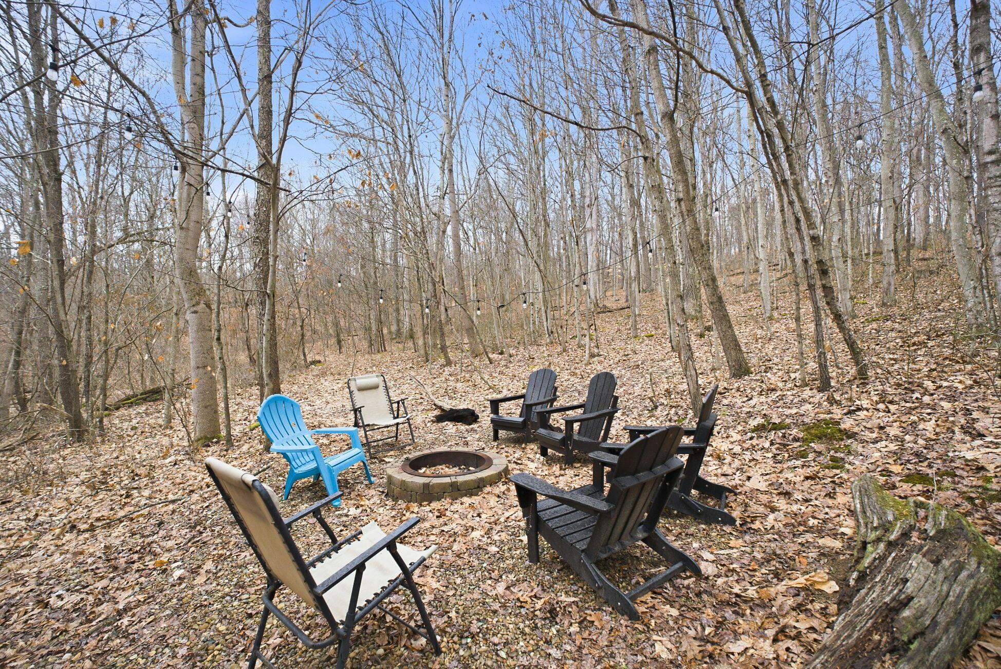 28930 Big Pine Road Logan, OH 43138 - Photo 74 of 98 .
