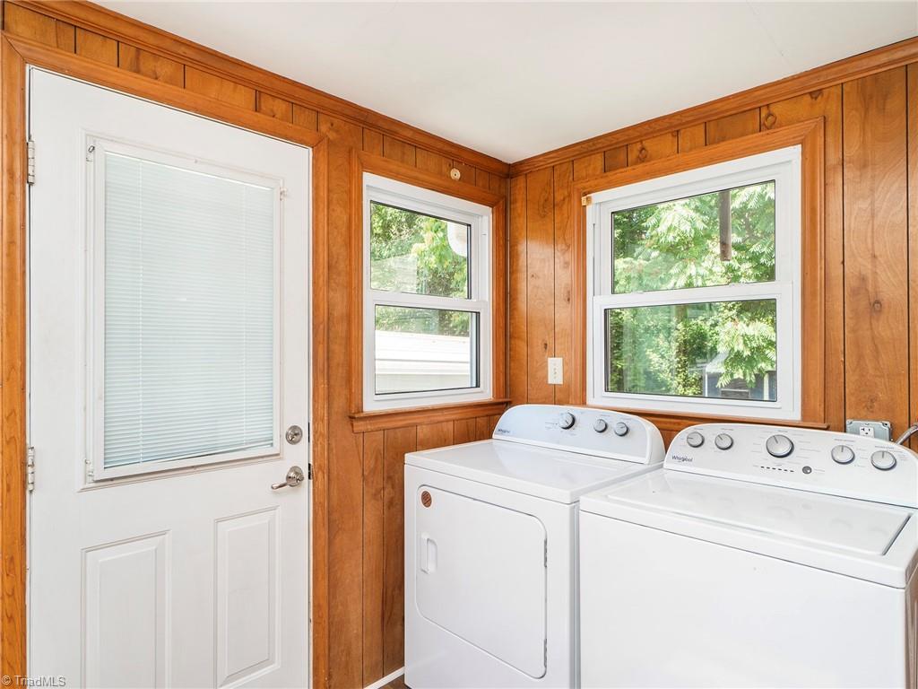 415 North First Street Mebane, NC 27302 - Photo 21 of 38
