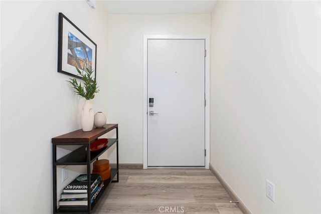 $5,200 | 4511 Russell Avenue, Unit 4, Los Feliz, CA 90027