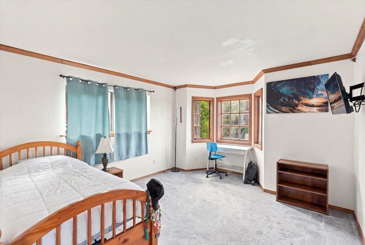 4030 Lower Kula Road Kula, HI 96790 - Photo 11 of 40 Gallery Image 11