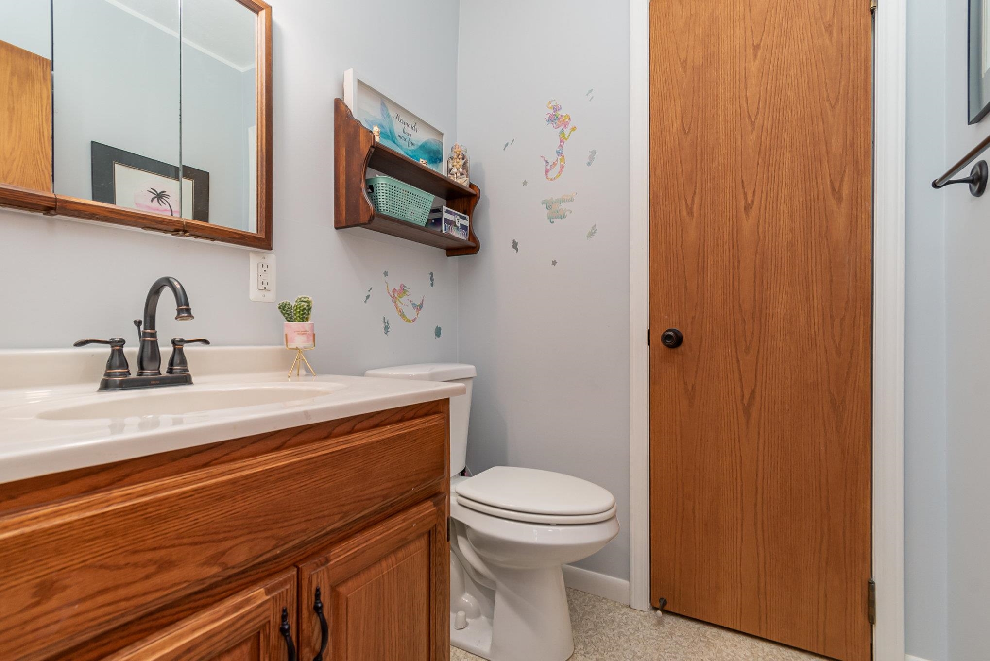 7575 Cove Road Hale, MI 48739 - Photo 18 of 34 1925176-a430aa8f-c776-4951-951b-d934900c6dc9.JPG