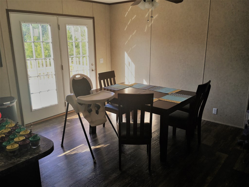 2673 Piper Road Ridge Spring, SC 29129 - Photo 11 of 18