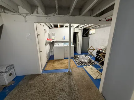 $699,000 | 5 Sylvan Lane, Truro, MA 02666