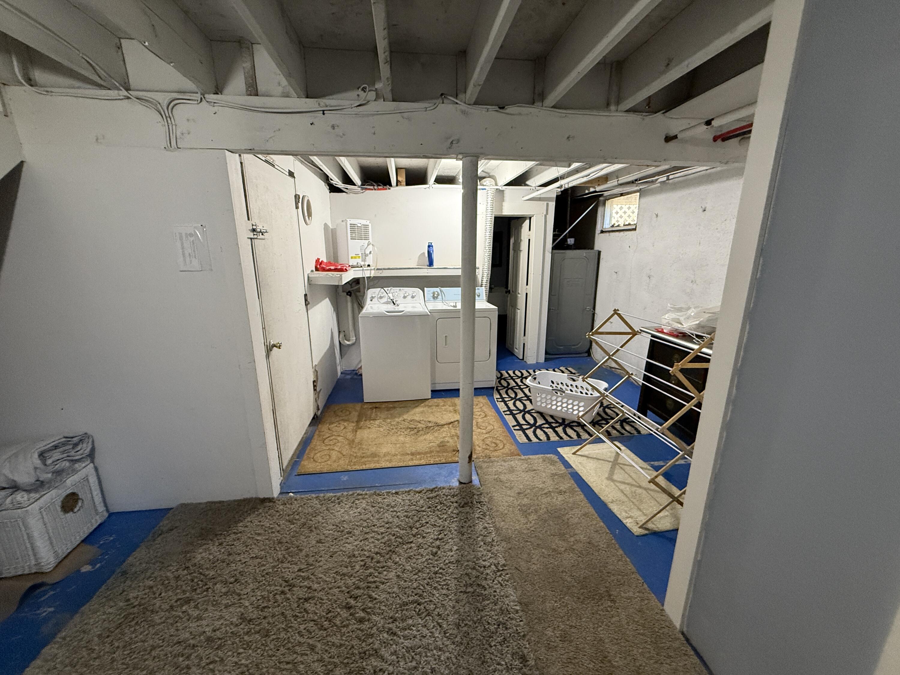 5 Sylvan Lane Truro, MA 02666 - Photo 16 of 20 IMG_5976