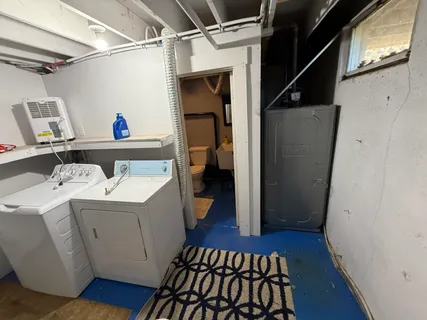 $699,000 | 5 Sylvan Lane, Truro, MA 02666