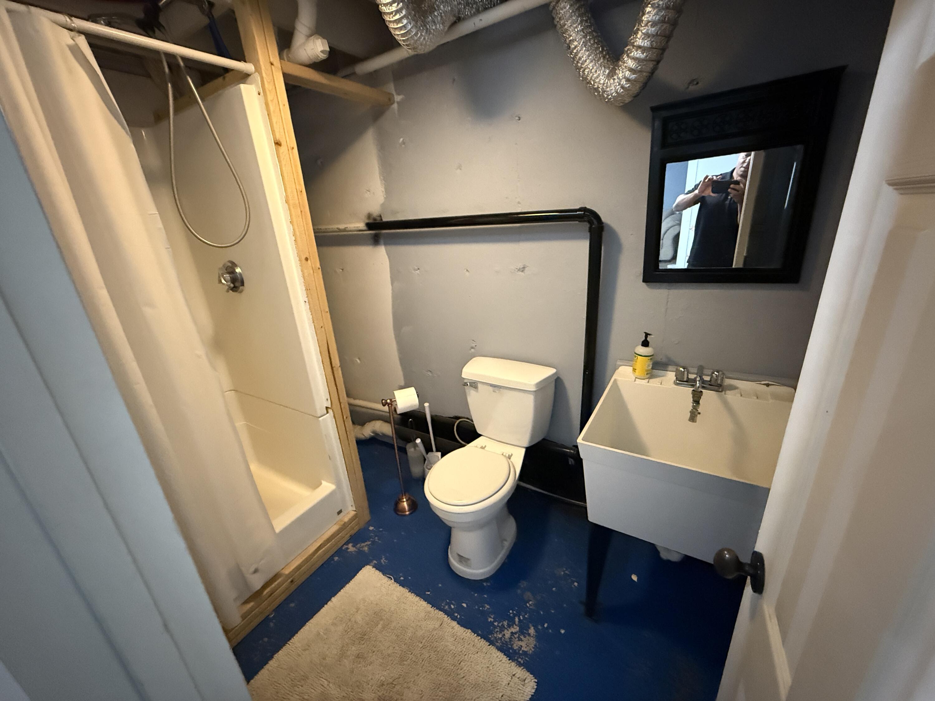 5 Sylvan Lane Truro, MA 02666 - Photo 18 of 20 IMG_5978