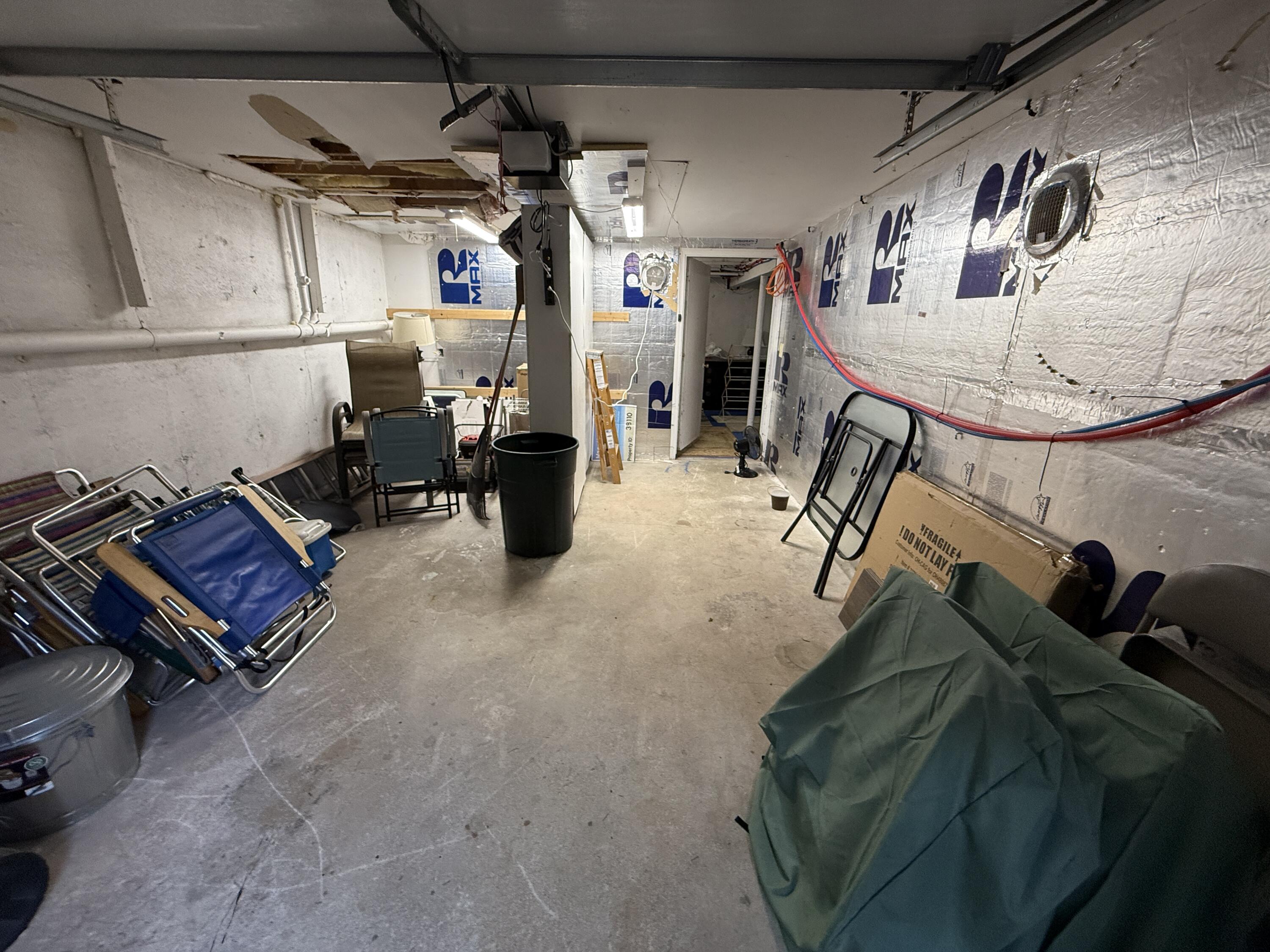 5 Sylvan Lane Truro, MA 02666 - Photo 19 of 20 IMG_5981