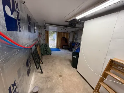 $699,000 | 5 Sylvan Lane, Truro, MA 02666