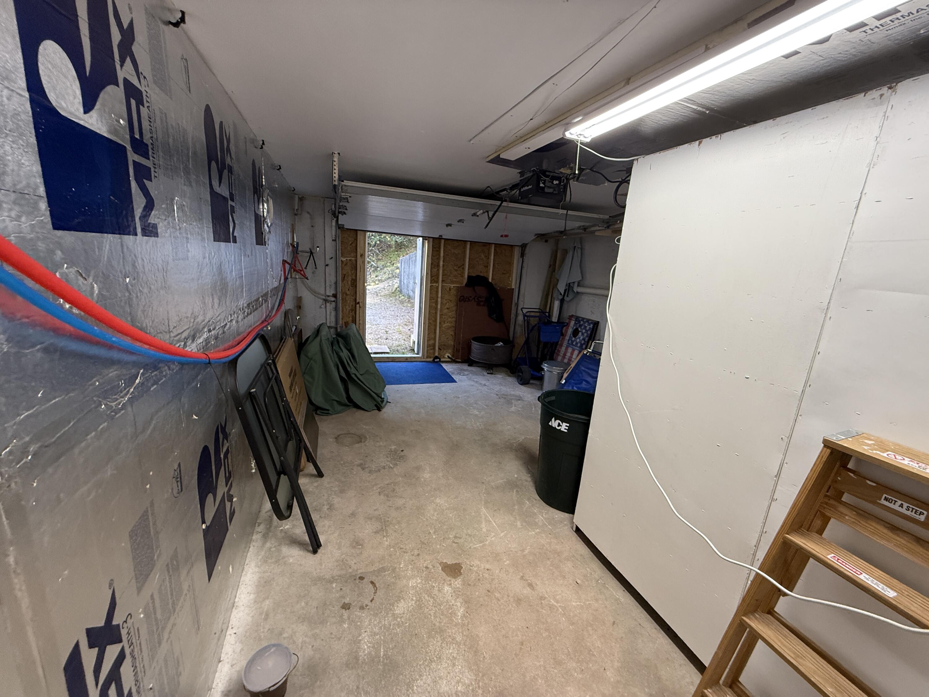 5 Sylvan Lane Truro, MA 02666 - Photo 20 of 20 IMG_5980