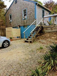 $699,000 | 5 Sylvan Lane, Truro, MA 02666