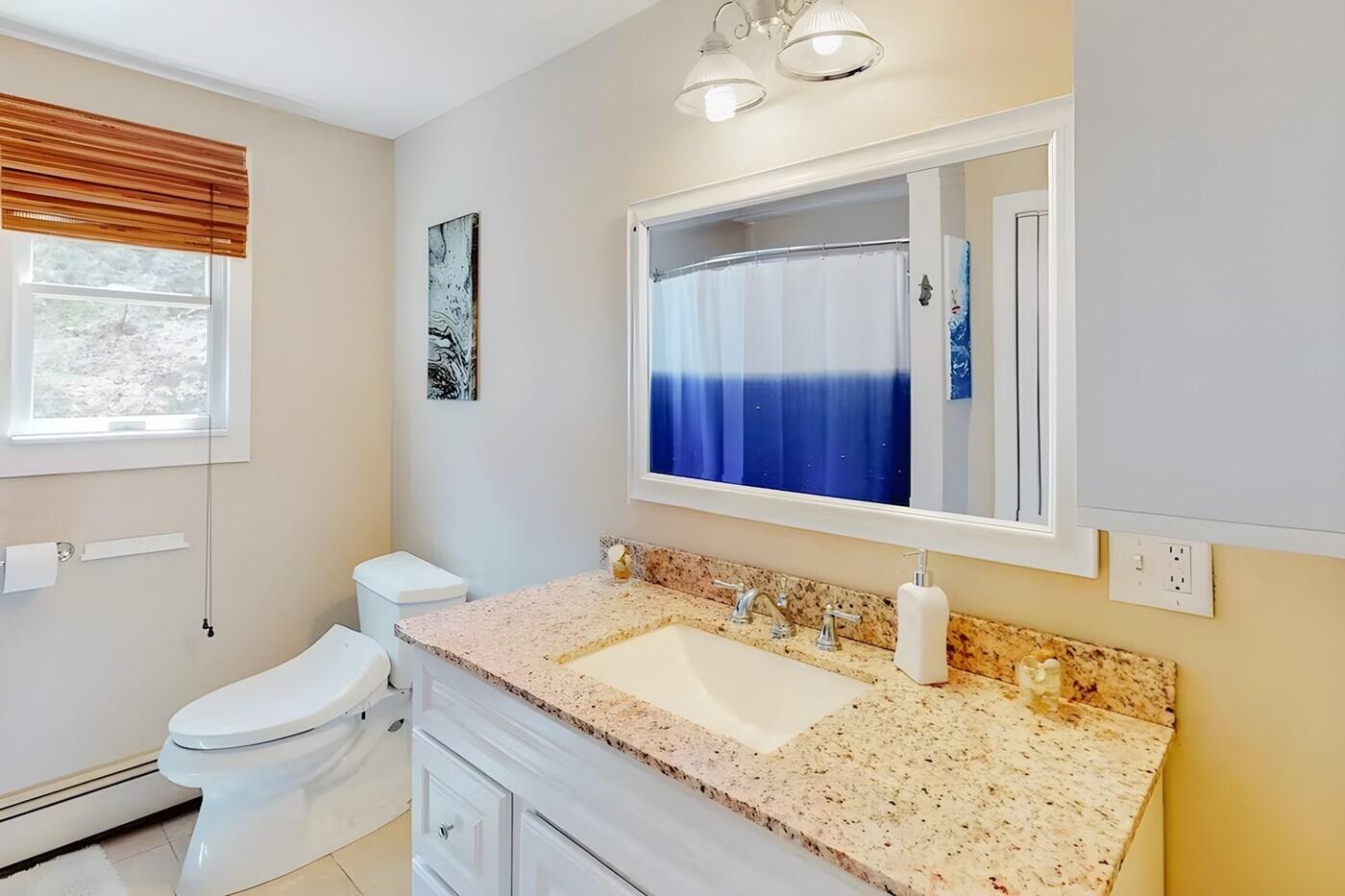 5 Sylvan Lane Truro, MA 02666 - Photo 8 of 20 Bath 1