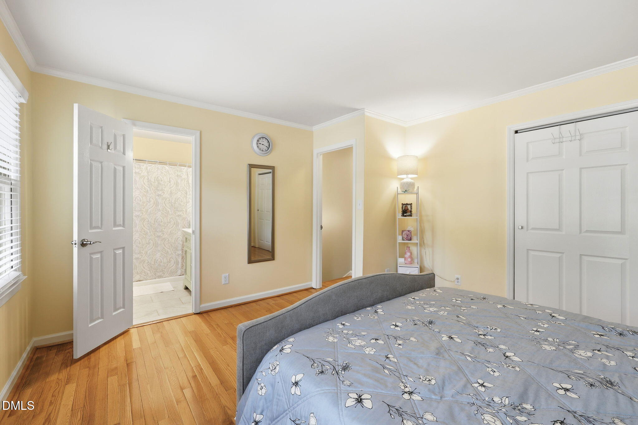 2912 Wycliff Road Raleigh, NC 27607 - Photo 17 of 31