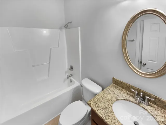 $572,000 | 1636 Ridgehaven Road, Waxhaw, NC 28173