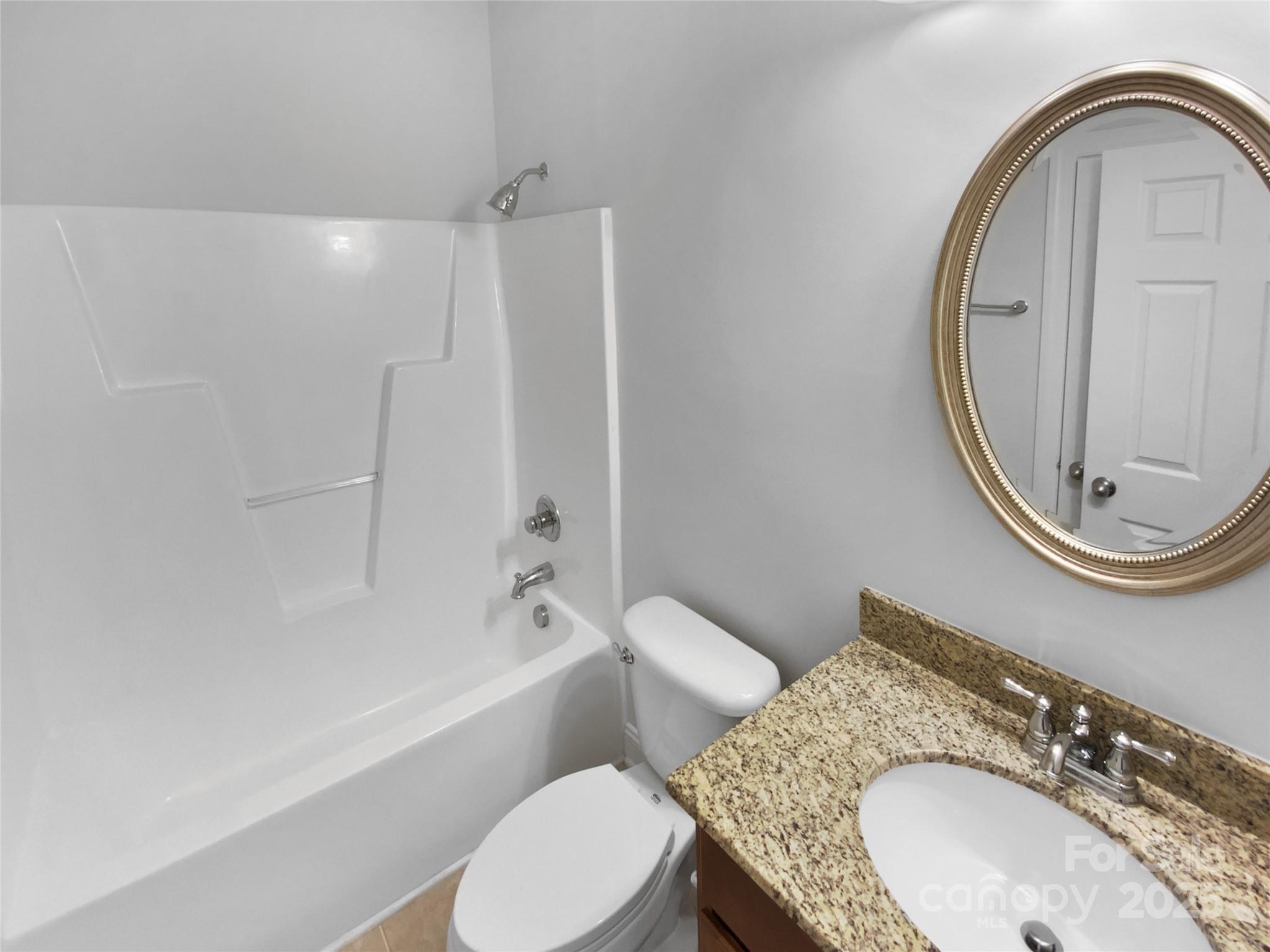 1636 Ridgehaven Road Waxhaw, NC 28173 - Photo 12 of 19