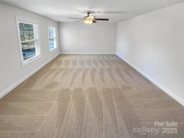 $572,000 | 1636 Ridgehaven Road, Waxhaw, NC 28173