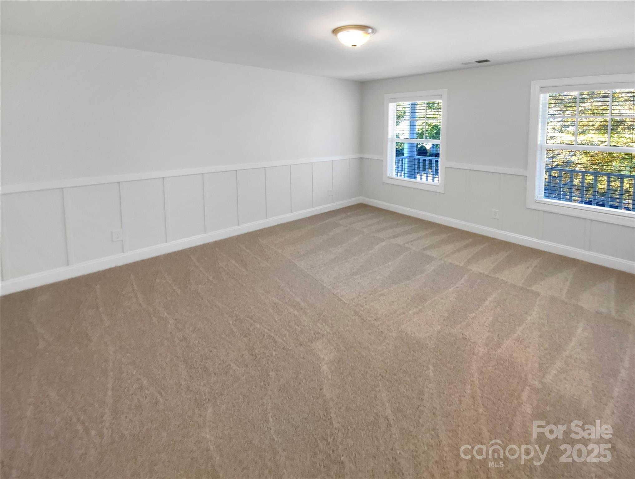 1636 Ridgehaven Road Waxhaw, NC 28173 - Photo 14 of 19