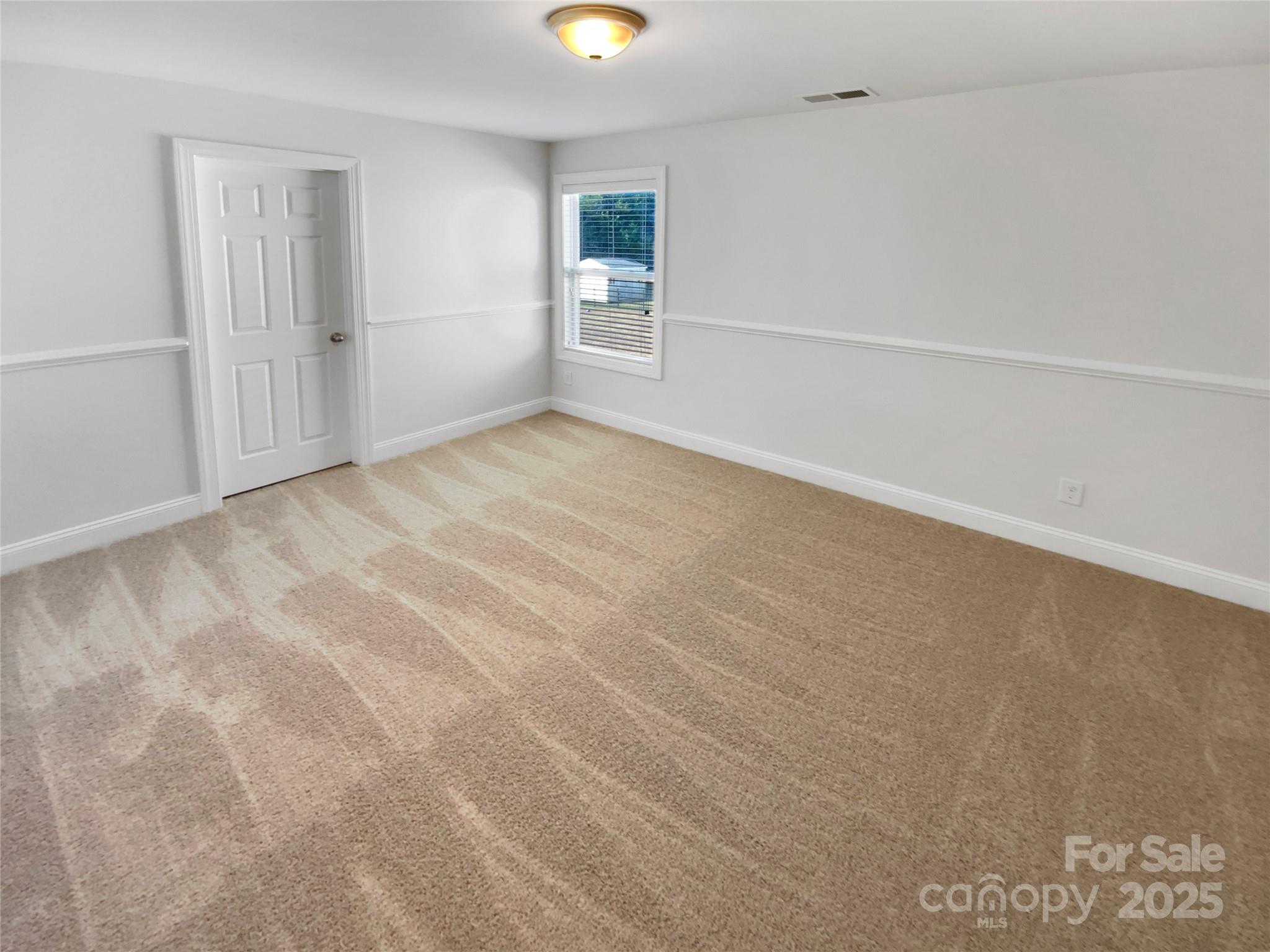 1636 Ridgehaven Road Waxhaw, NC 28173 - Photo 15 of 19