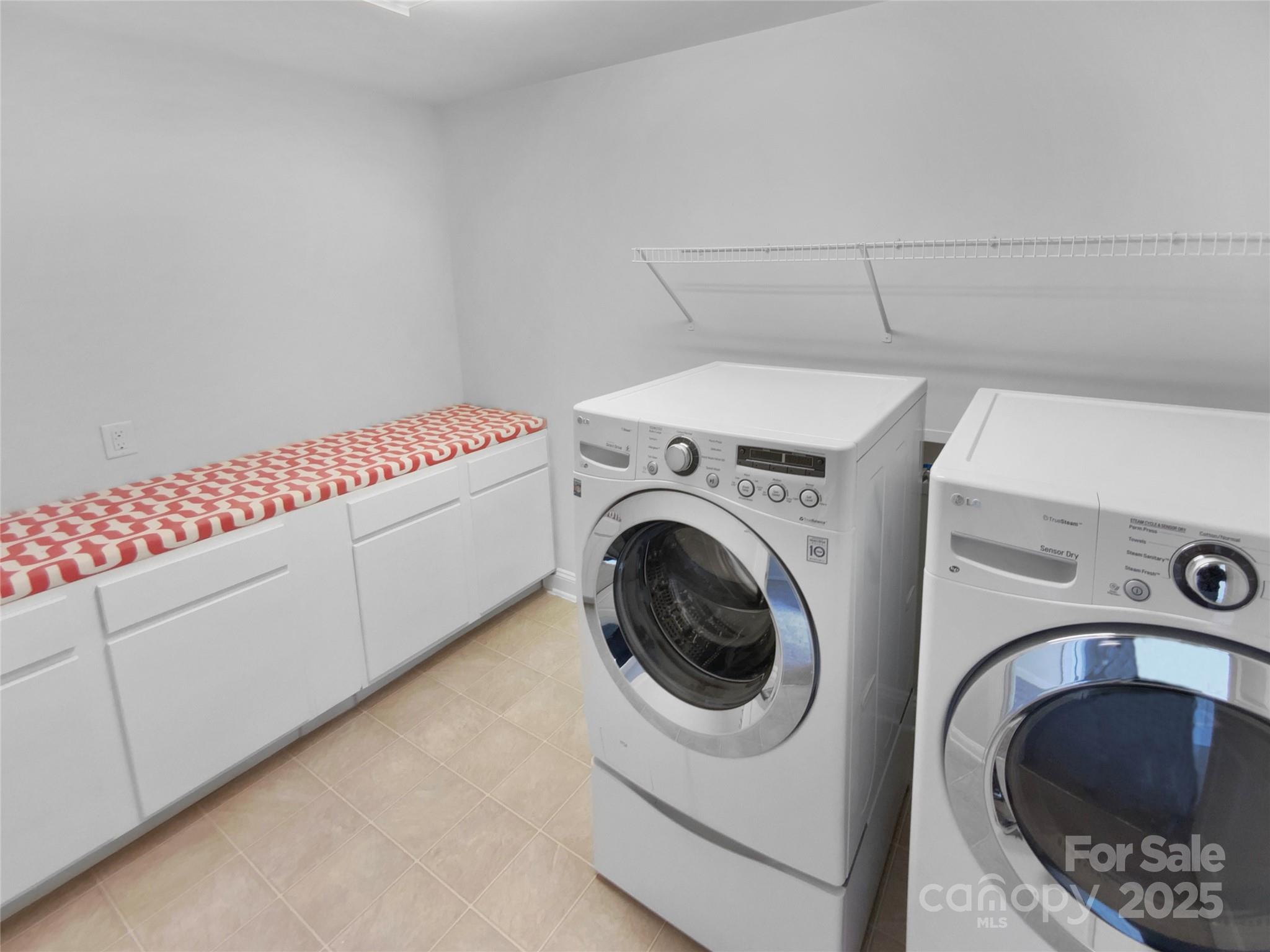 1636 Ridgehaven Road Waxhaw, NC 28173 - Photo 16 of 19