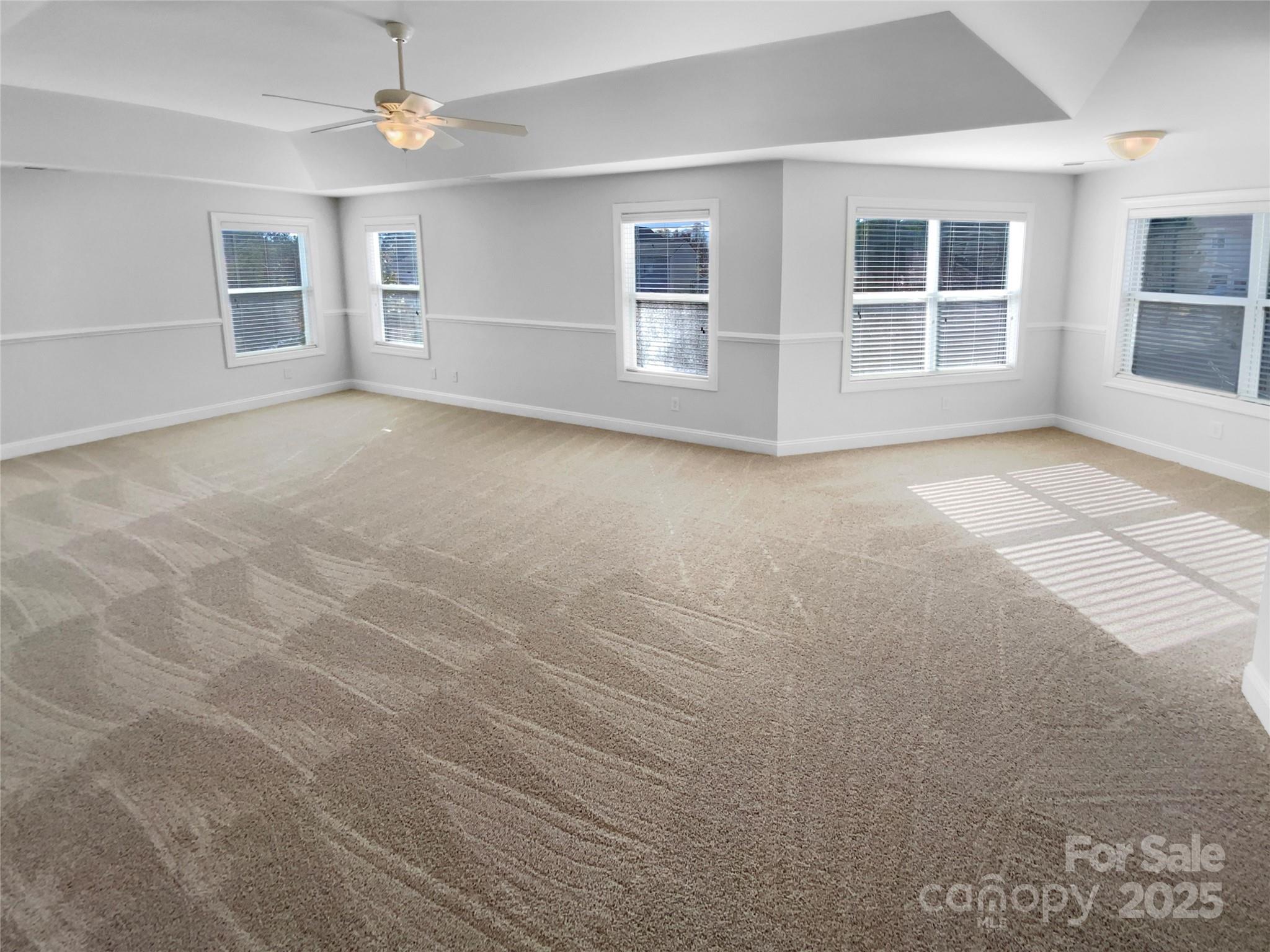 1636 Ridgehaven Road Waxhaw, NC 28173 - Photo 17 of 19