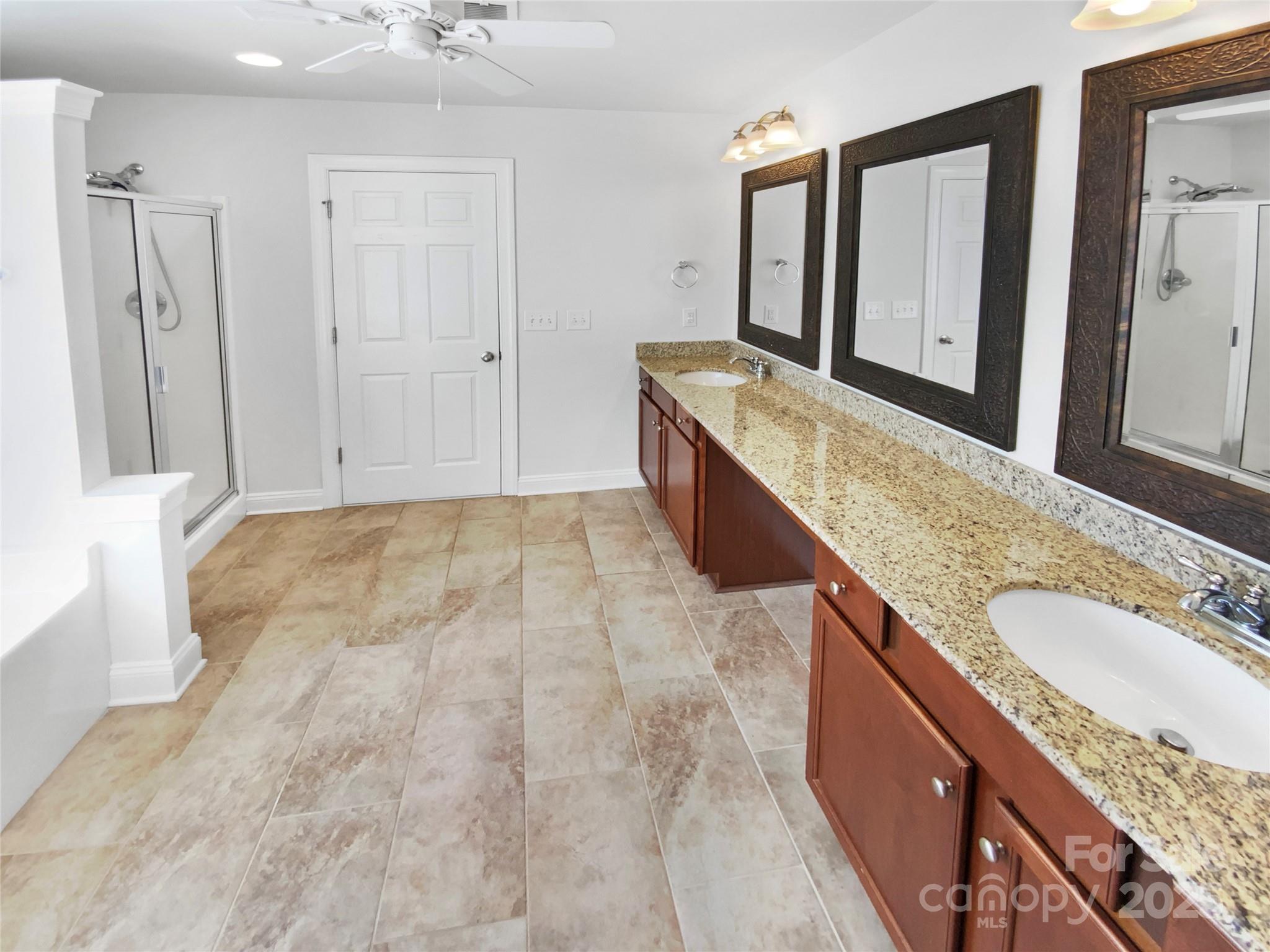 1636 Ridgehaven Road Waxhaw, NC 28173 - Photo 18 of 19