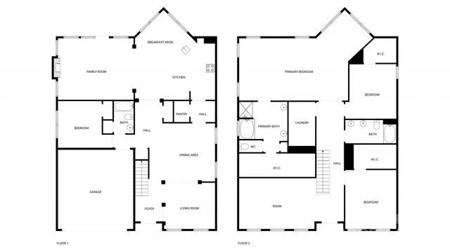 $572,000 | 1636 Ridgehaven Road, Waxhaw, NC 28173