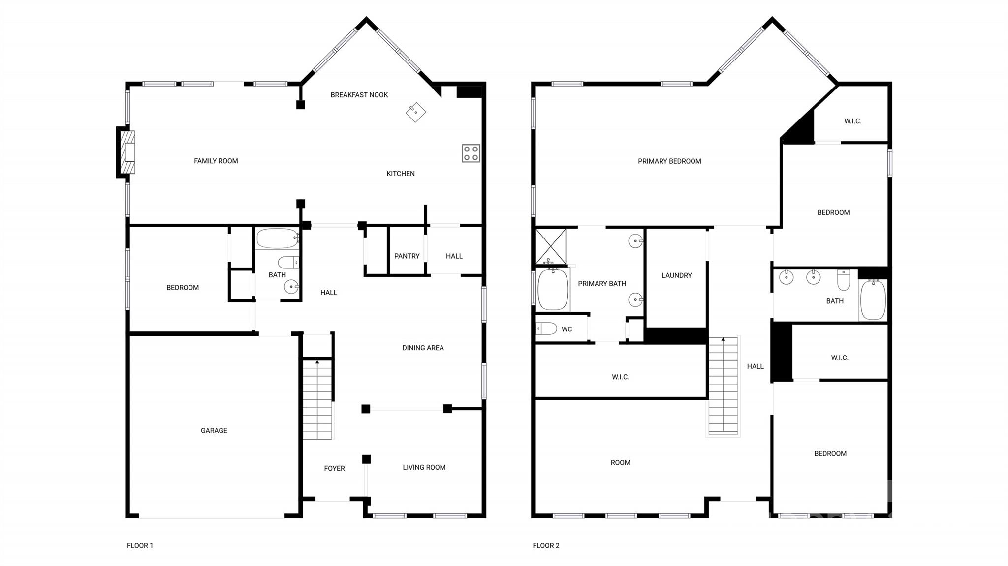 1636 Ridgehaven Road Waxhaw, NC 28173 - Photo 19 of 19