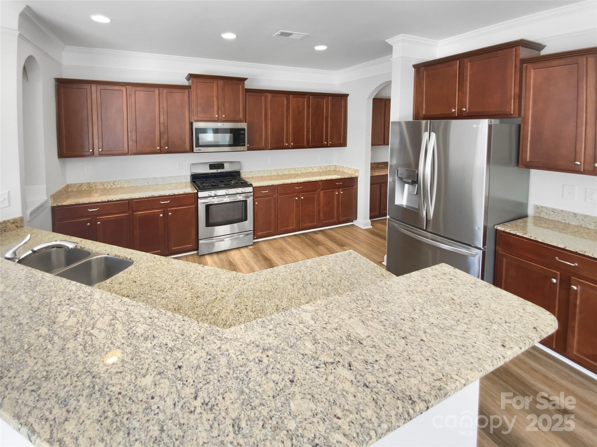 1636 Ridgehaven Road Waxhaw, NC 28173 - Photo 2 of 19