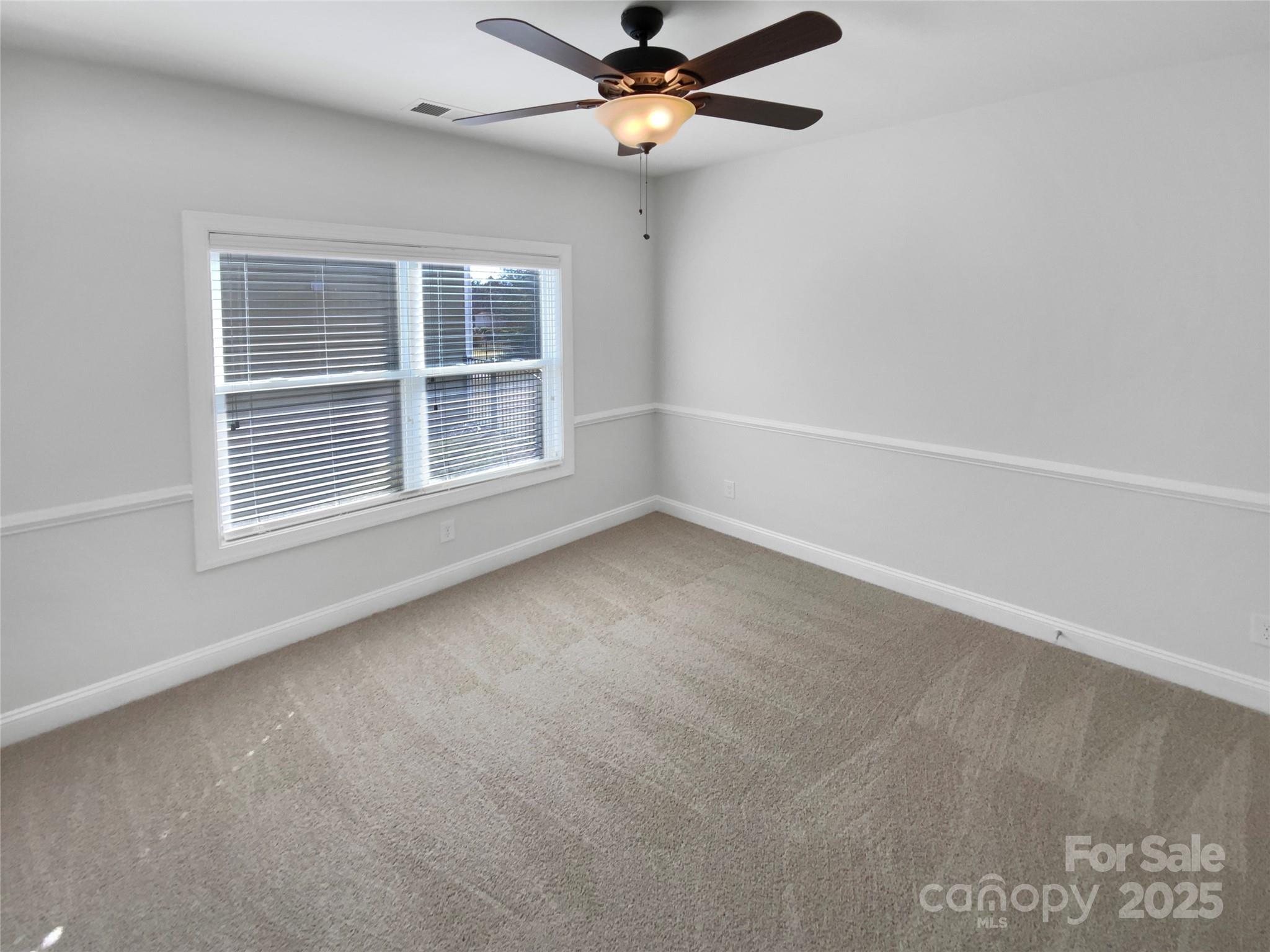 1636 Ridgehaven Road Waxhaw, NC 28173 - Photo 3 of 19