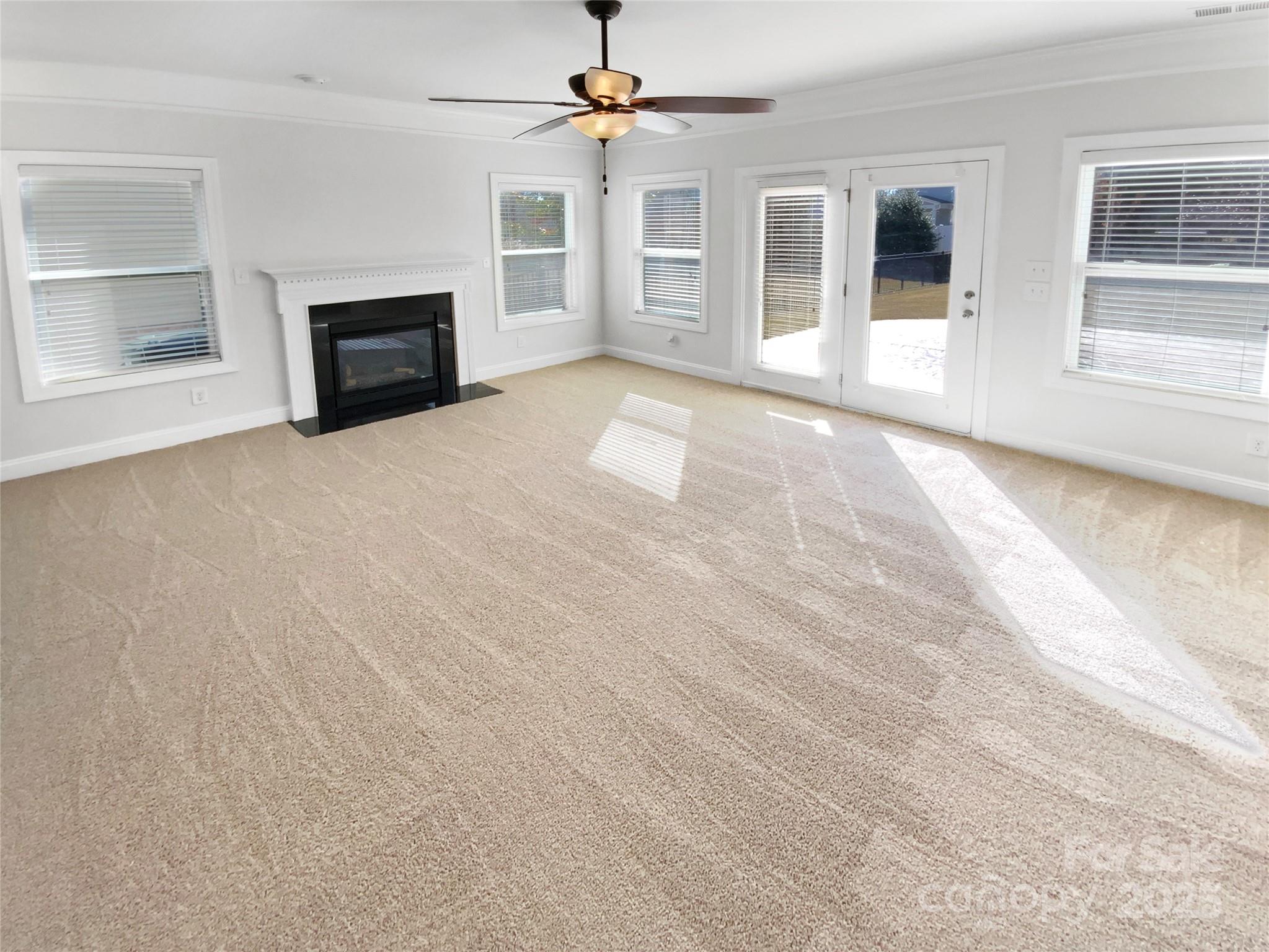 1636 Ridgehaven Road Waxhaw, NC 28173 - Photo 4 of 19