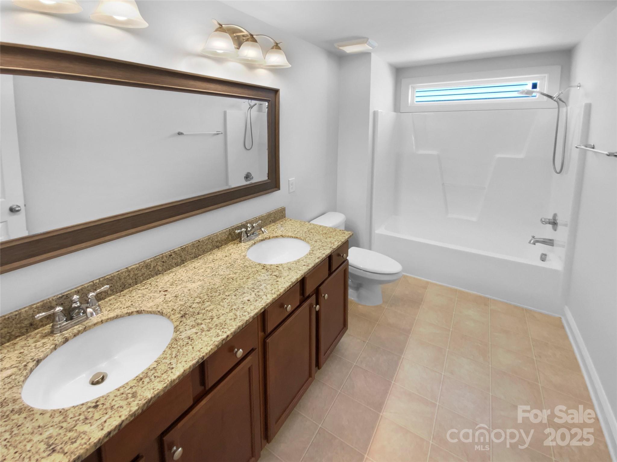 1636 Ridgehaven Road Waxhaw, NC 28173 - Photo 5 of 19