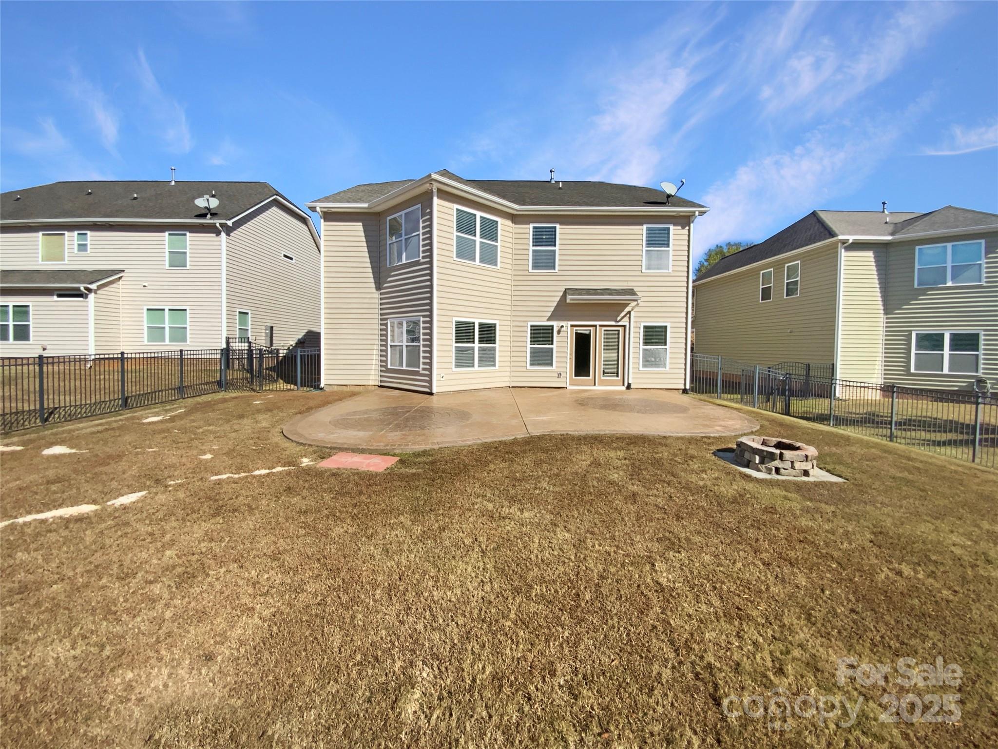 1636 Ridgehaven Road Waxhaw, NC 28173 - Photo 6 of 19