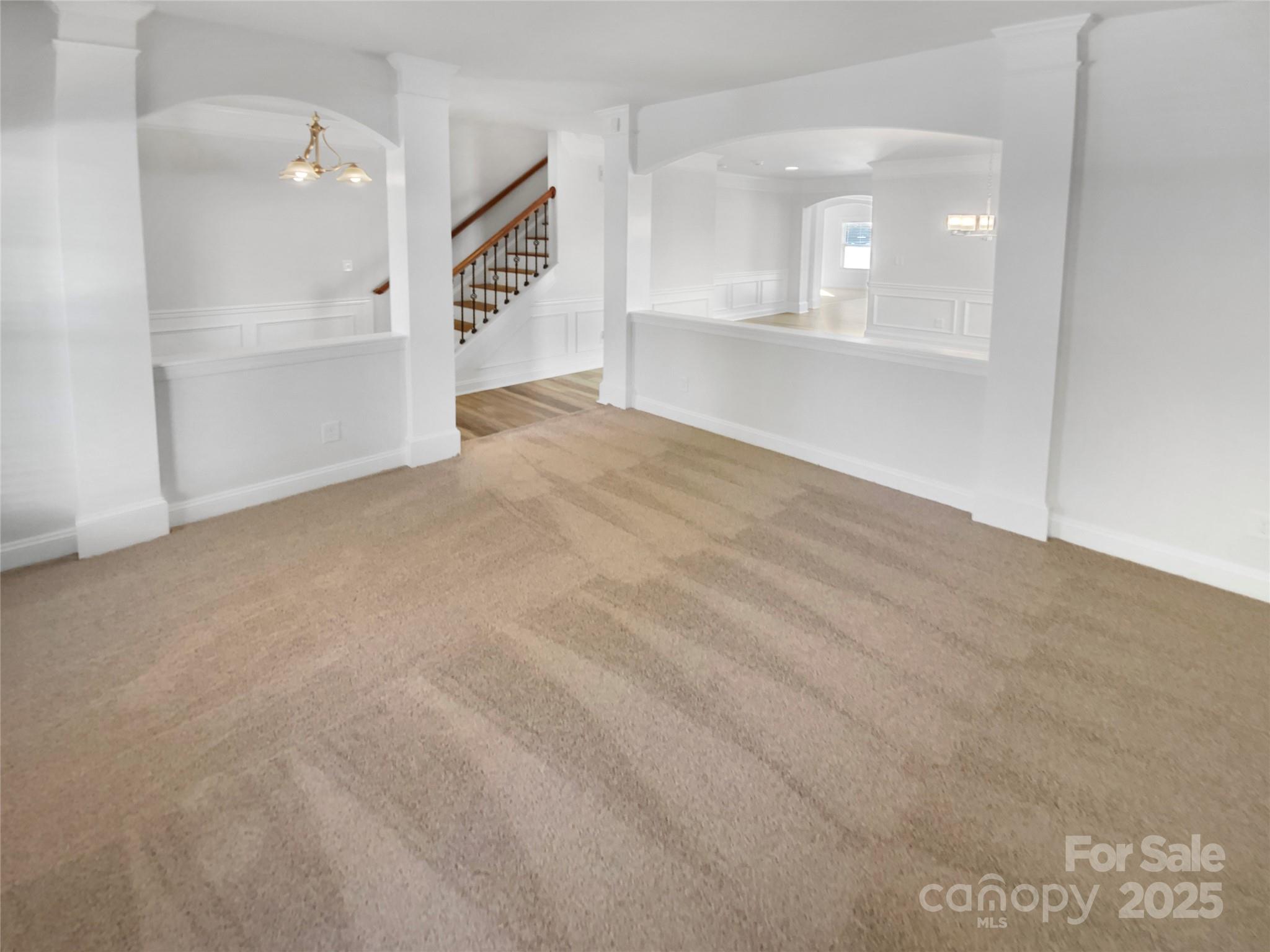 1636 Ridgehaven Road Waxhaw, NC 28173 - Photo 8 of 19