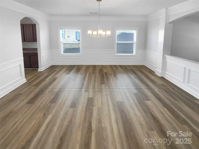 $572,000 | 1636 Ridgehaven Road, Waxhaw, NC 28173