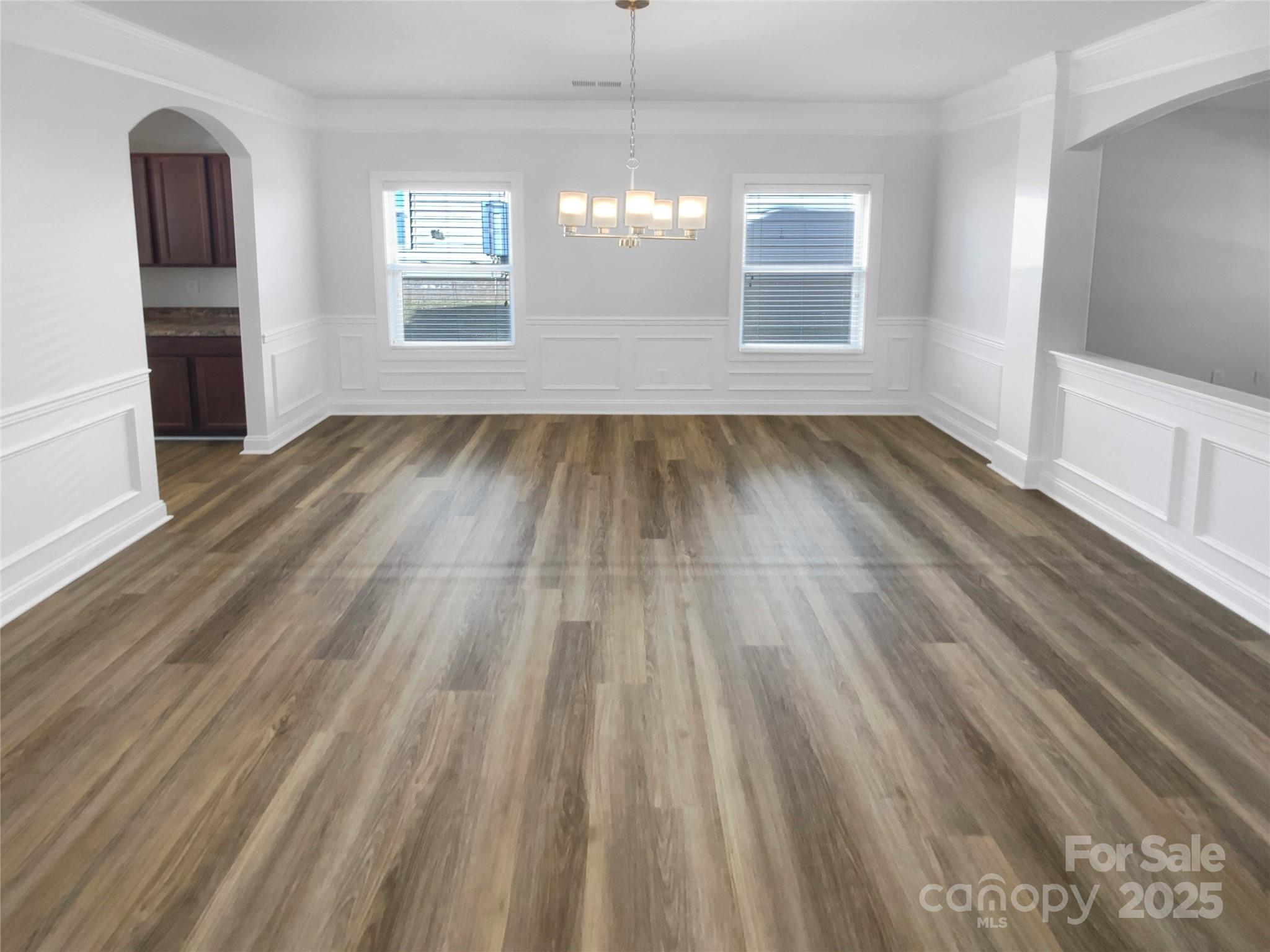 1636 Ridgehaven Road Waxhaw, NC 28173 - Photo 9 of 19