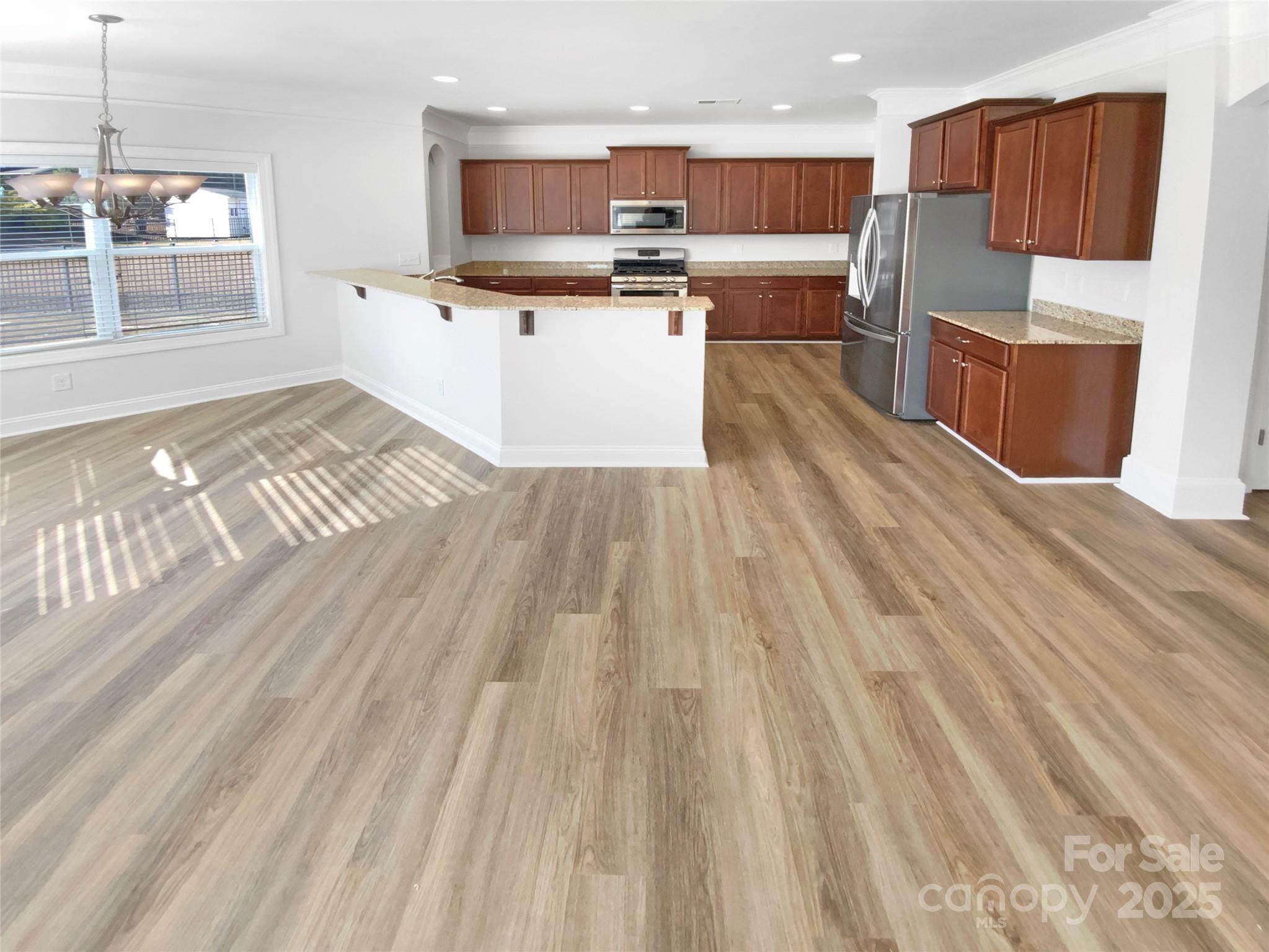 1636 Ridgehaven Road Waxhaw, NC 28173 - Photo 10 of 19