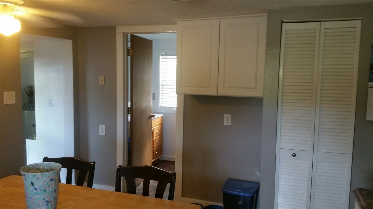 14634 9 Mile Road Kaleva, MI 49645 - Photo 5 of 21 1803860-4.JPG