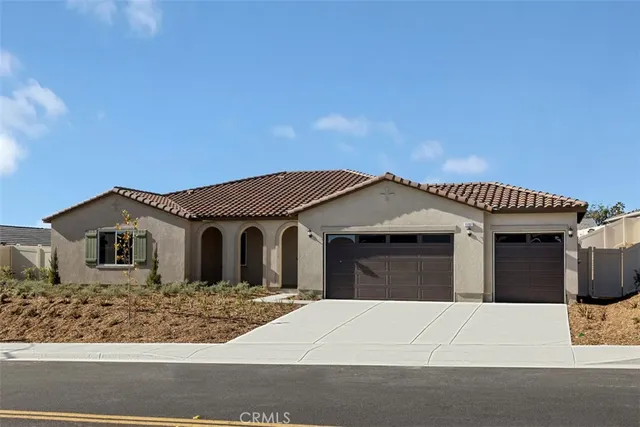 $719,990 | 11707 Lasselle Street, Moreno Valley, CA 92557