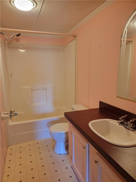 3269 Pine Run Road Mayport, PA 16240 - Photo 10 of 22