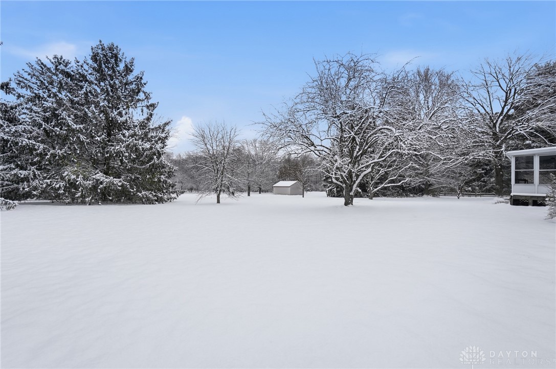 2763 Ferry Road Bellbrook, OH 45305 - Photo 45 of 52