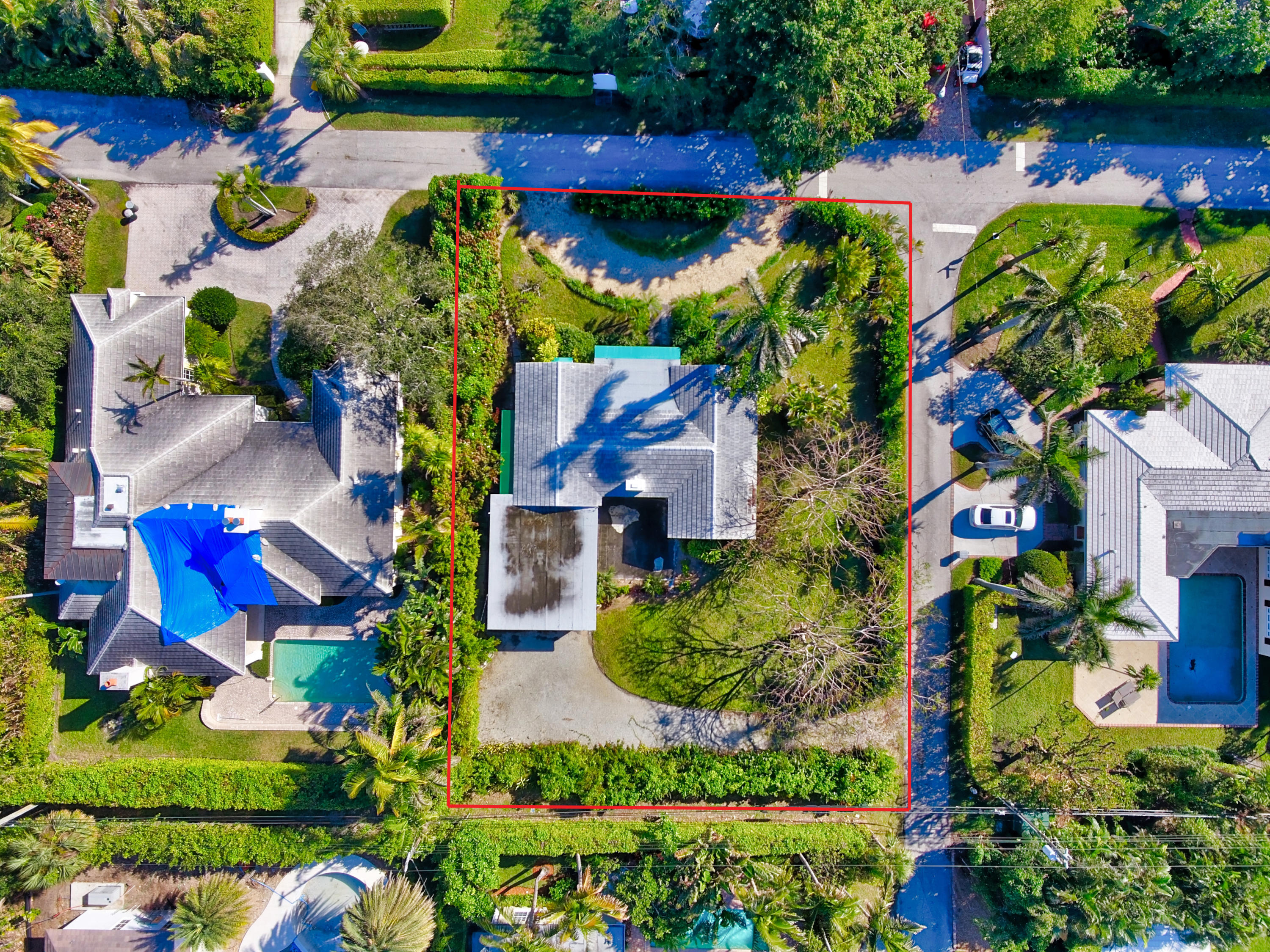 3112 Gulf Stream Road Gulf Stream, FL 33483 - Photo 8 of 17 MB 3112 Gulfstream Rd-6