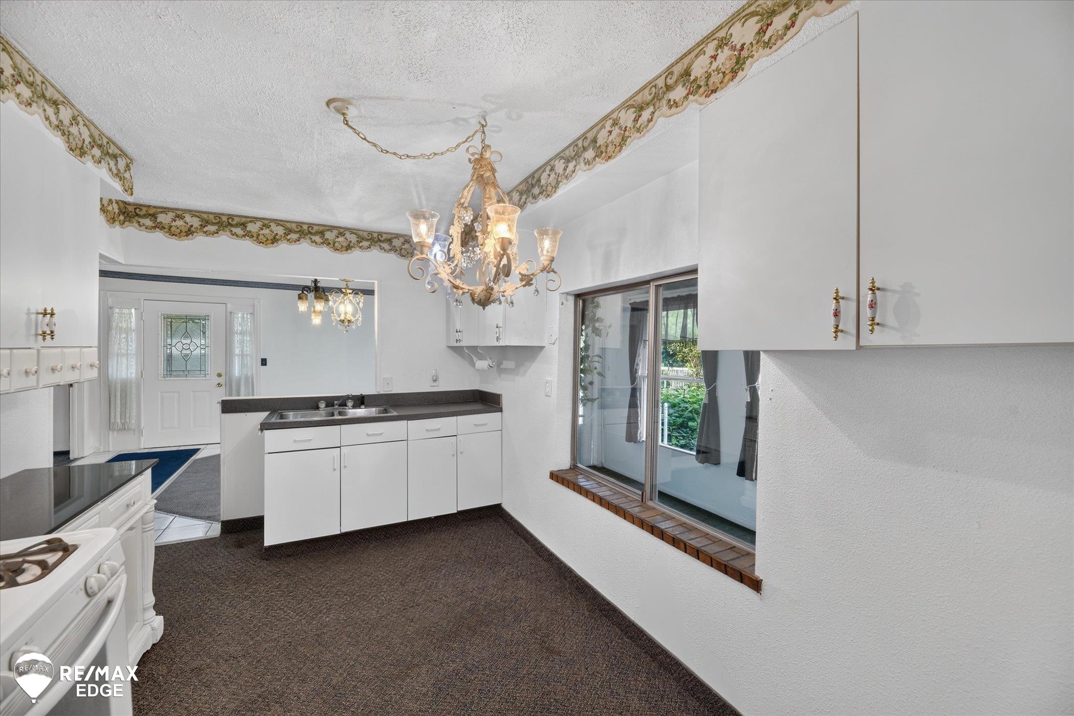 7282 Neff Road Mount Morris, MI 48458 - Photo 17 of 46 Gallery Image 17