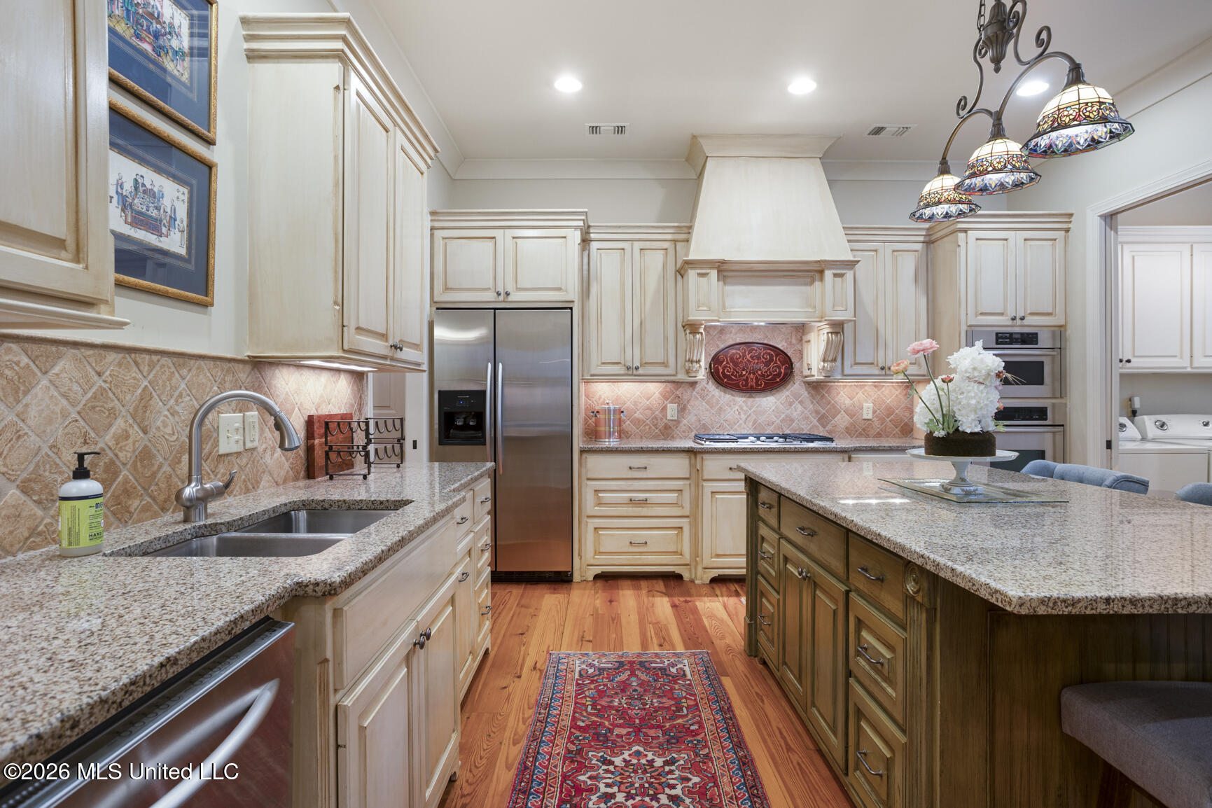 502 Northlake Avenue Ridgeland, MS 39157 - Photo 14 of 23 502 Northlake-18