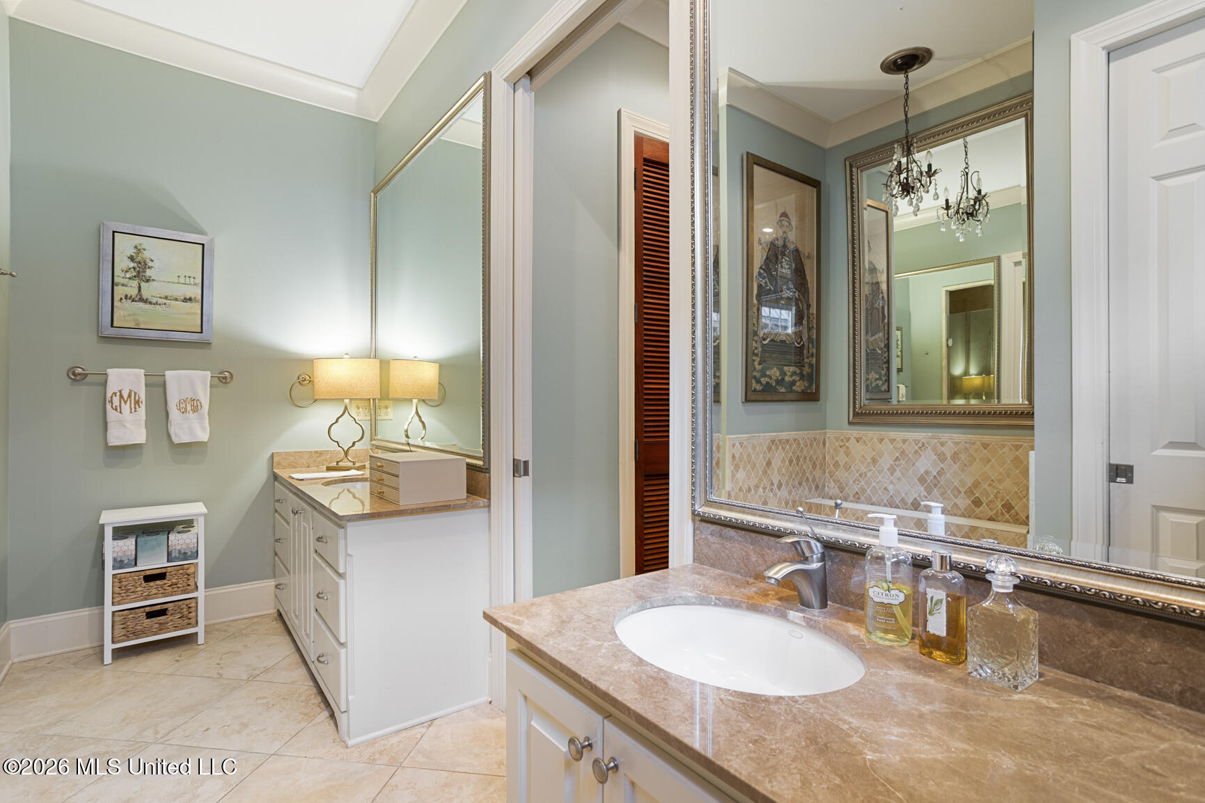502 Northlake Avenue Ridgeland, MS 39157 - Photo 20 of 23 502 Northlake-8