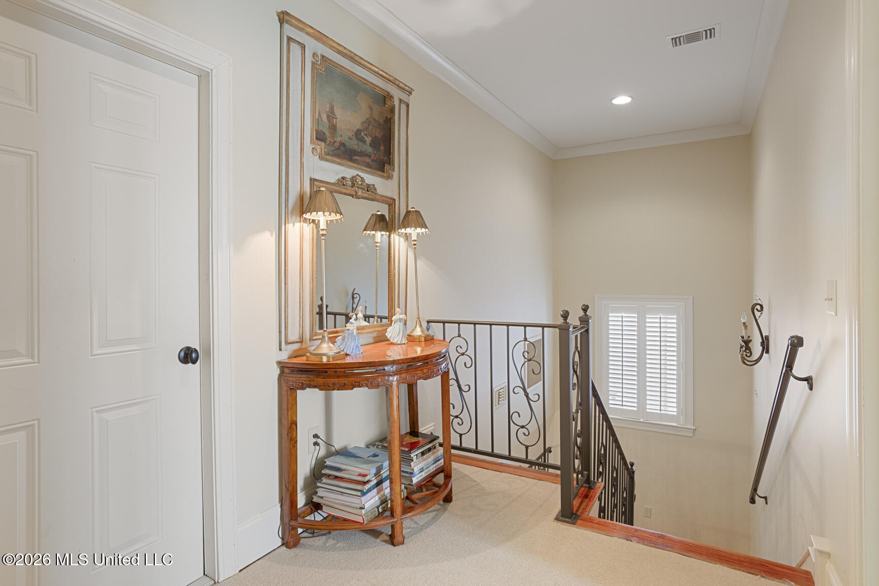 502 Northlake Avenue Ridgeland, MS 39157 - Photo 21 of 23 502 Northlake-21