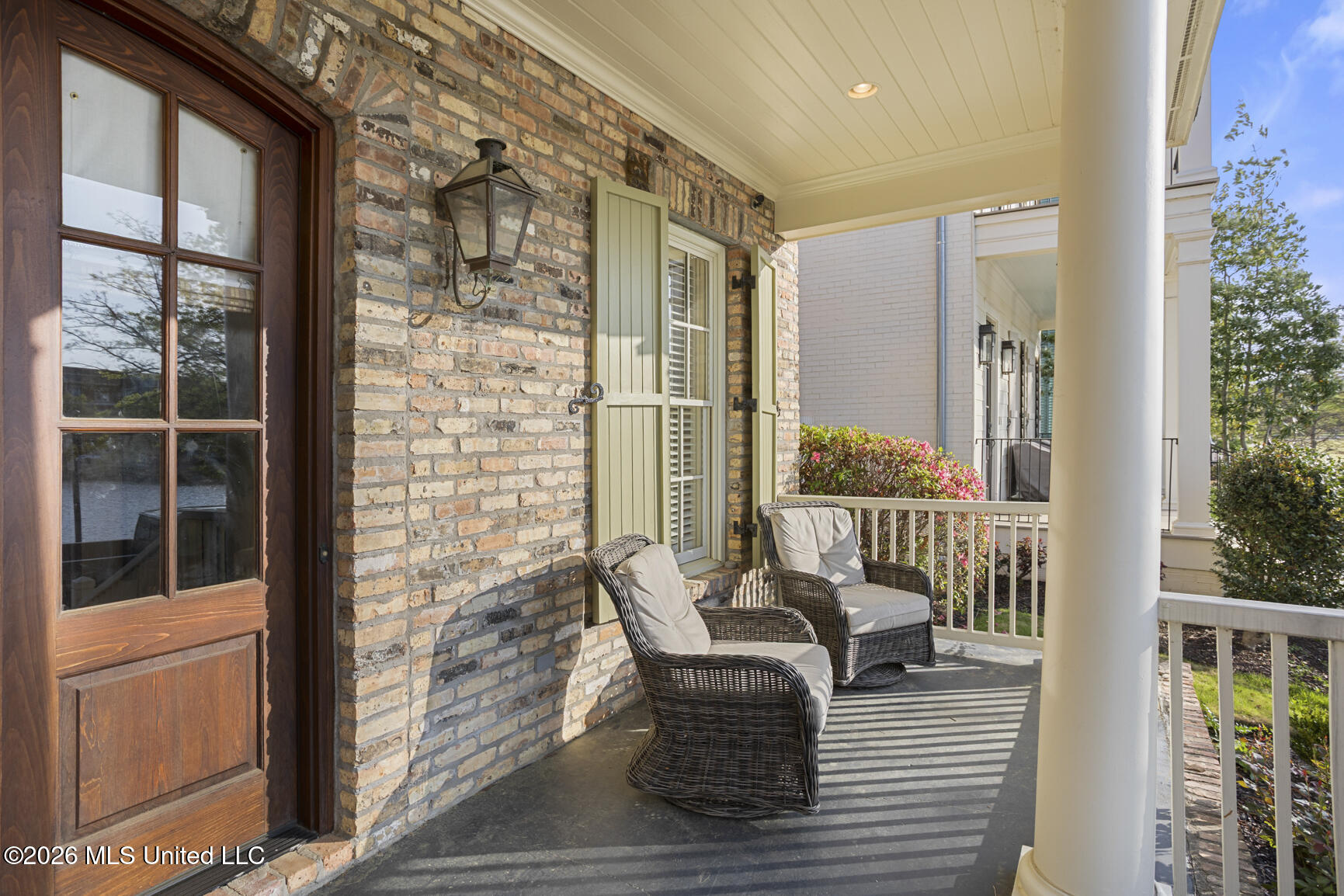 502 Northlake Avenue Ridgeland, MS 39157 - Photo 3 of 23 502 Northlake-28