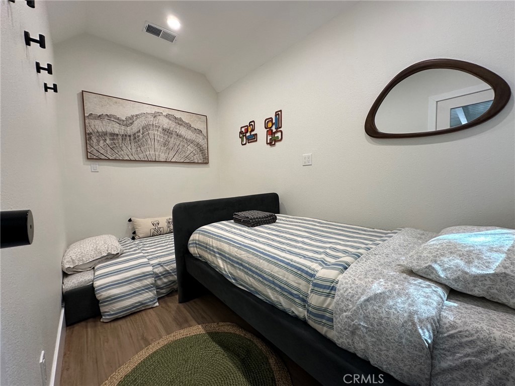 3812 Shannon Road Los Angeles, CA 90027 - Photo 29 of 33