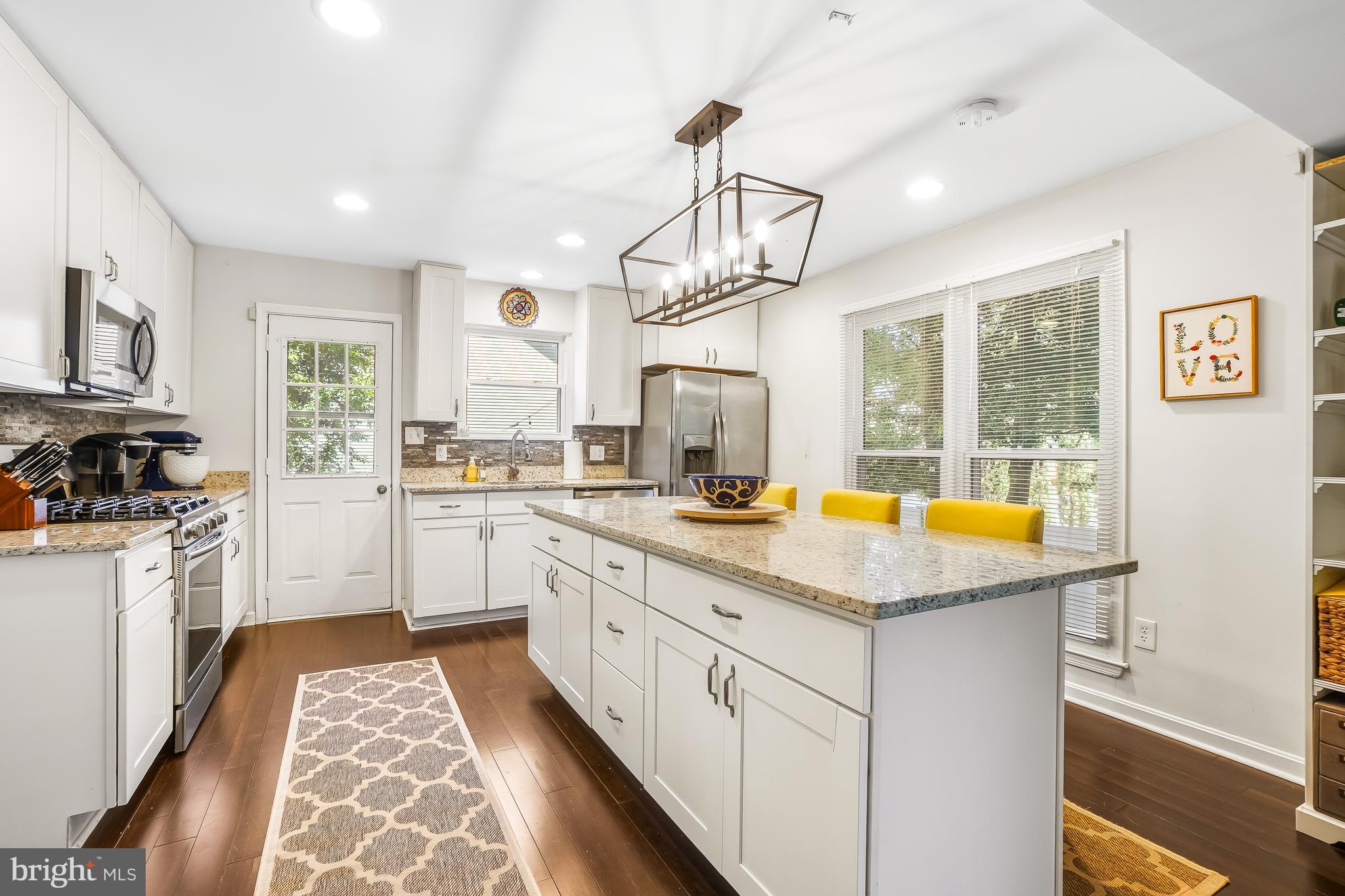 289 Whistling Pine Road Severna Park, MD 21146 - Photo 13 of 53