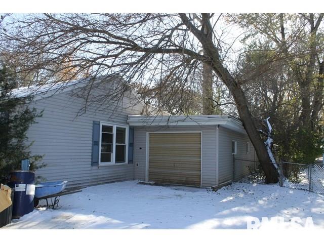 212 Craig Road Marquette Heights, IL 61554 - Photo 11 of 11 Gallery Image 11