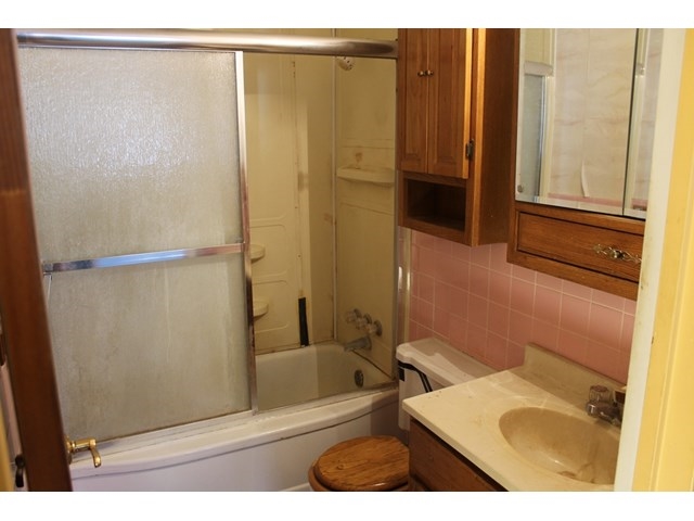 212 Craig Road Marquette Heights, IL 61554 - Photo 8 of 11 Gallery Image 8